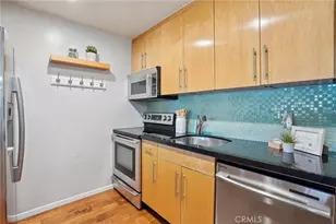 641 S Prospect Ave, Redondo Beach, CA 90277 - Photo 10