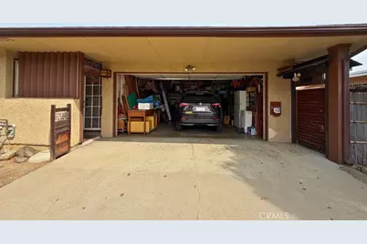 1650 S Ynez, Monterey Park, CA 91754 - Photo 24