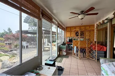 1650 S Ynez, Monterey Park, CA 91754 - Photo 16