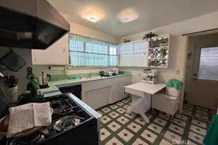 1650 S Ynez, Monterey Park, CA 91754 - Photo 10