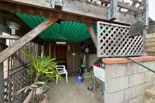 1650 S Ynez, Monterey Park, CA 91754 - Photo 22