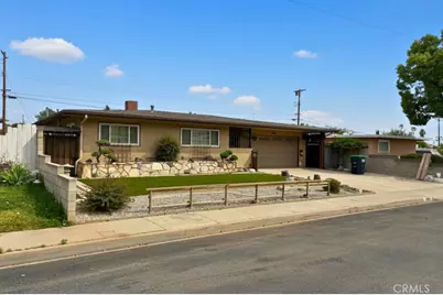 1650 S Ynez, Monterey Park, CA 91754 - Photo 2
