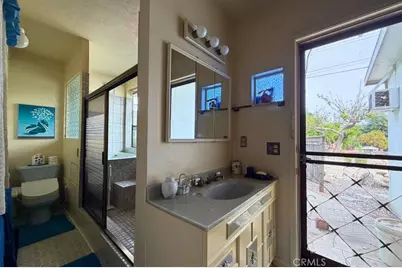 1650 S Ynez, Monterey Park, CA 91754 - Photo 14