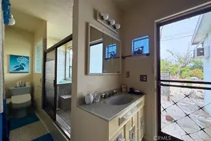 1650 S Ynez, Monterey Park, CA 91754 - Photo 14