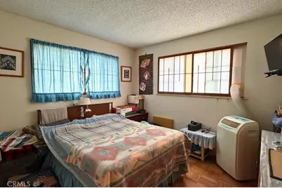 1650 S Ynez, Monterey Park, CA 91754 - Photo 8