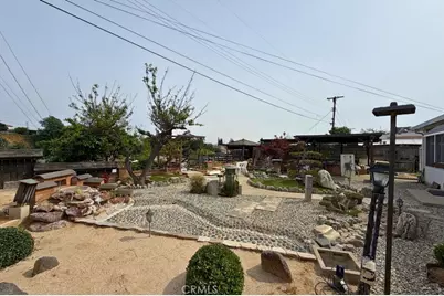 1650 S Ynez, Monterey Park, CA 91754 - Photo 18