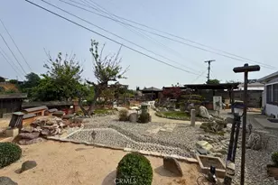 1650 S Ynez, Monterey Park, CA 91754 - Photo 18