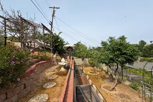 1650 S Ynez, Monterey Park, CA 91754 - Photo 20