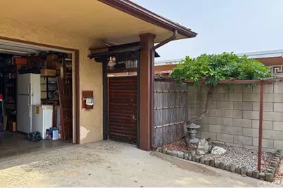 1650 S Ynez, Monterey Park, CA 91754 - Photo 26