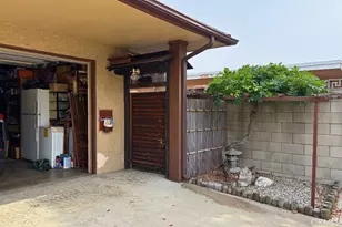 1650 S Ynez, Monterey Park, CA 91754 - Photo 26