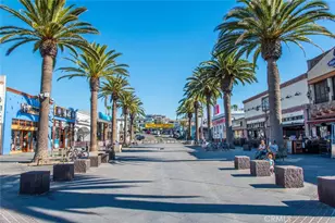 1720 Ardmore Ave, Hermosa Beach, CA 90254 - Photo 20