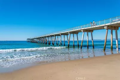 1720 Ardmore Avenue #212, Hermosa Beach, CA 90254 - Photo 22