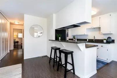1720 Ardmore Avenue #212, Hermosa Beach, CA 90254 - Photo 4