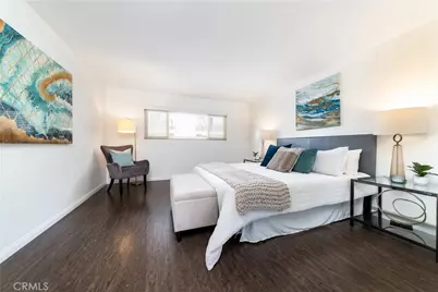 1720 Ardmore Avenue #212, Hermosa Beach, CA 90254 - Photo 6
