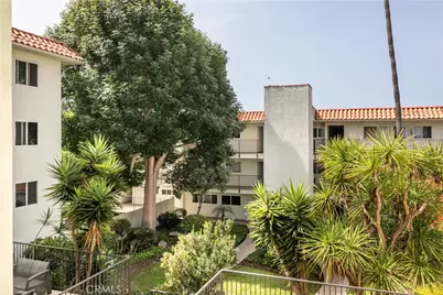 1720 Ardmore Avenue #212, Hermosa Beach, CA 90254 - Photo 14