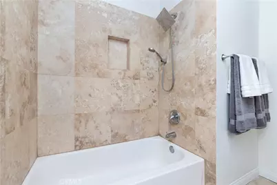 1720 Ardmore Avenue #212, Hermosa Beach, CA 90254 - Photo 8