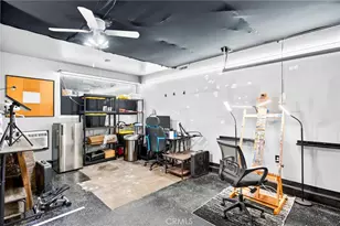 5355 Ashworth, Lakewood, CA 90712 - Photo 38