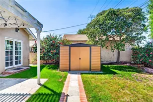 5355 Ashworth, Lakewood, CA 90712 - Photo 34