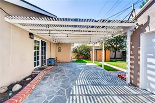 5355 Ashworth, Lakewood, CA 90712 - Photo 32