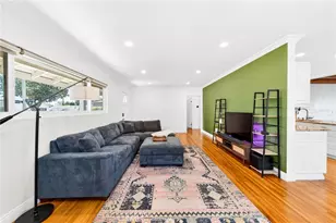 5355 Ashworth, Lakewood, CA 90712 - Photo 4