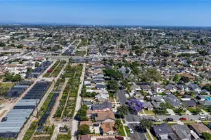 5355 Ashworth, Lakewood, CA 90712 - Photo 42