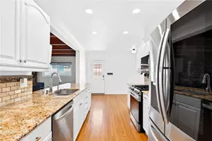 5355 Ashworth, Lakewood, CA 90712 - Photo 12