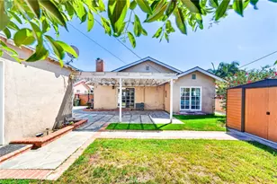 5355 Ashworth, Lakewood, CA 90712 - Photo 36