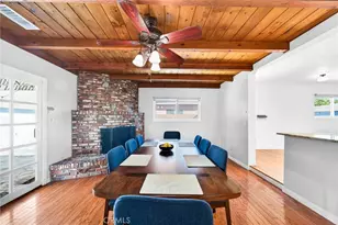 5355 Ashworth, Lakewood, CA 90712 - Photo 16