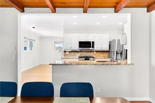 5355 Ashworth, Lakewood, CA 90712 - Photo 14