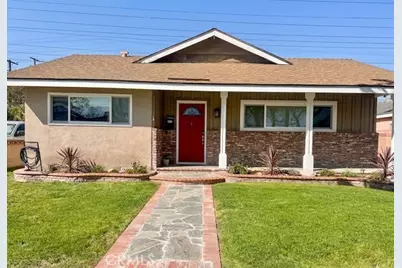 5355 Ashworth, Lakewood, CA 90712 - Photo 1