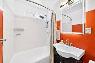 5355 Ashworth, Lakewood, CA 90712 - Photo 26