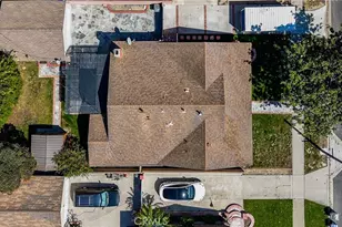 5355 Ashworth, Lakewood, CA 90712 - Photo 40