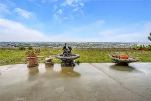 4905 Paseo De Las Tortugas, Torrance, CA 90505 - Photo 12