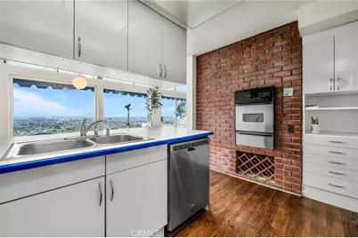 4905 Paseo De Las Tortugas, Torrance, CA 90505 - Photo 10