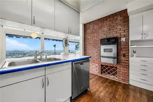 4905 Paseo De Las Tortugas, Torrance, CA 90505 - Photo 10