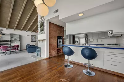 4905 Paseo De Las Tortugas, Torrance, CA 90505 - Photo 8