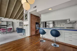 4905 Paseo De Las Tortugas, Torrance, CA 90505 - Photo 8