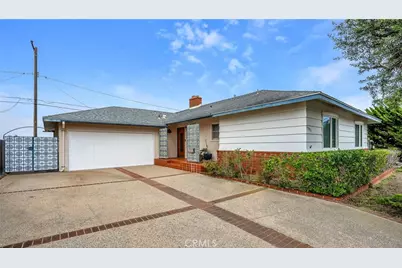 4905 Paseo De Las Tortugas, Torrance, CA 90505 - Photo 4