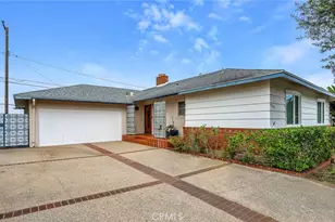 4905 Paseo De Las Tortugas, Torrance, CA 90505 - Photo 4