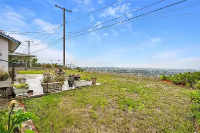 4905 Paseo De Las Tortugas, Torrance, CA 90505 - Photo 16