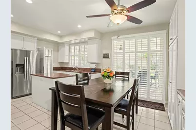 1928 257th Street, Lomita, CA 90717 - Photo 10