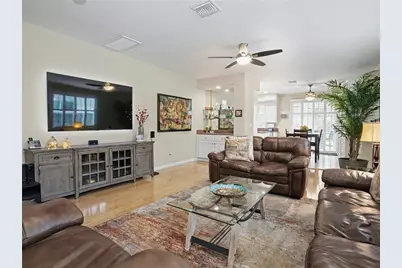 1928 257th Street, Lomita, CA 90717 - Photo 6