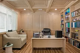 1928 257th St, Lomita, CA 90717 - Photo 16