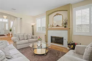 1928 257th St, Lomita, CA 90717 - Photo 4