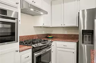 1928 257th St, Lomita, CA 90717 - Photo 8