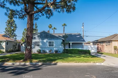 7745 Coolgrove Drive, Downey, CA 90240 - Photo 1