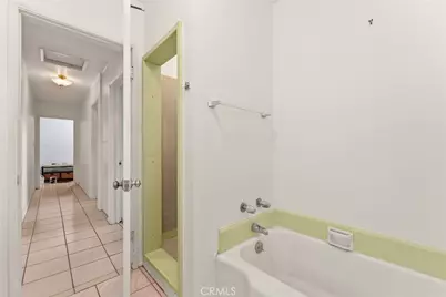 7745 Coolgrove Drive, Downey, CA 90240 - Photo 22