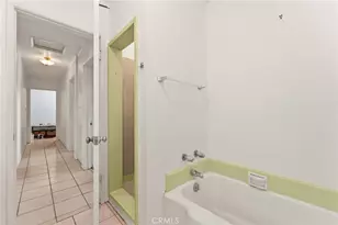 7745 Coolgrove Dr, Downey, CA 90240 - Photo 22