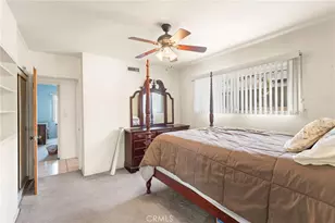 7745 Coolgrove Dr, Downey, CA 90240 - Photo 20