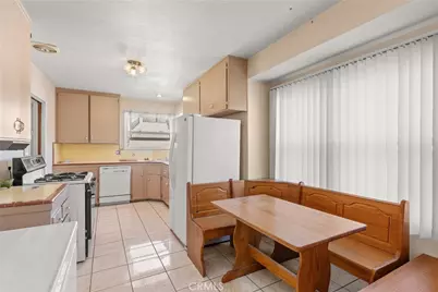 7745 Coolgrove Drive, Downey, CA 90240 - Photo 12